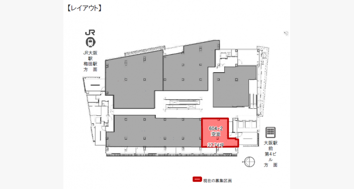 O/イーマ/6F_27.74T_平面図/20241120